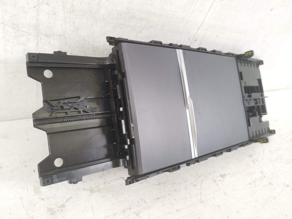 Consola Centrala Tesla  Model 3 1 2017 2018 2019 2020, Model Y Origina
