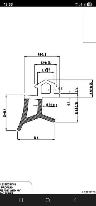 Инвестор керак срочно ишлаб чикаришга