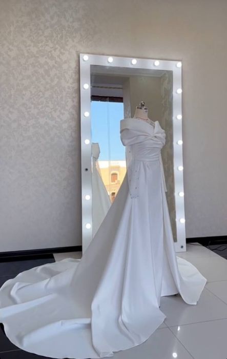 Kelin kòylak yevro stil