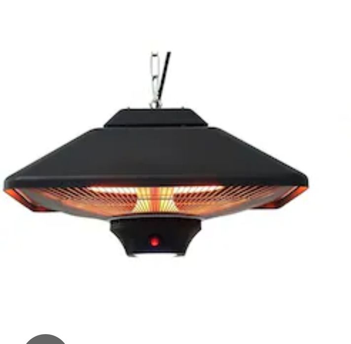 Încălzitoare de terasă 270 /buc