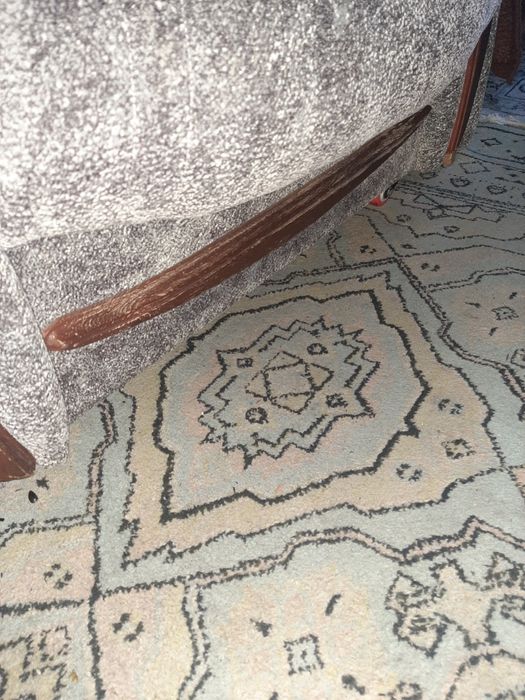 Продам кресло хорошее состояние