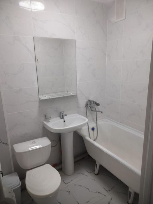 Обой, ламинат евро ремонт сантехник