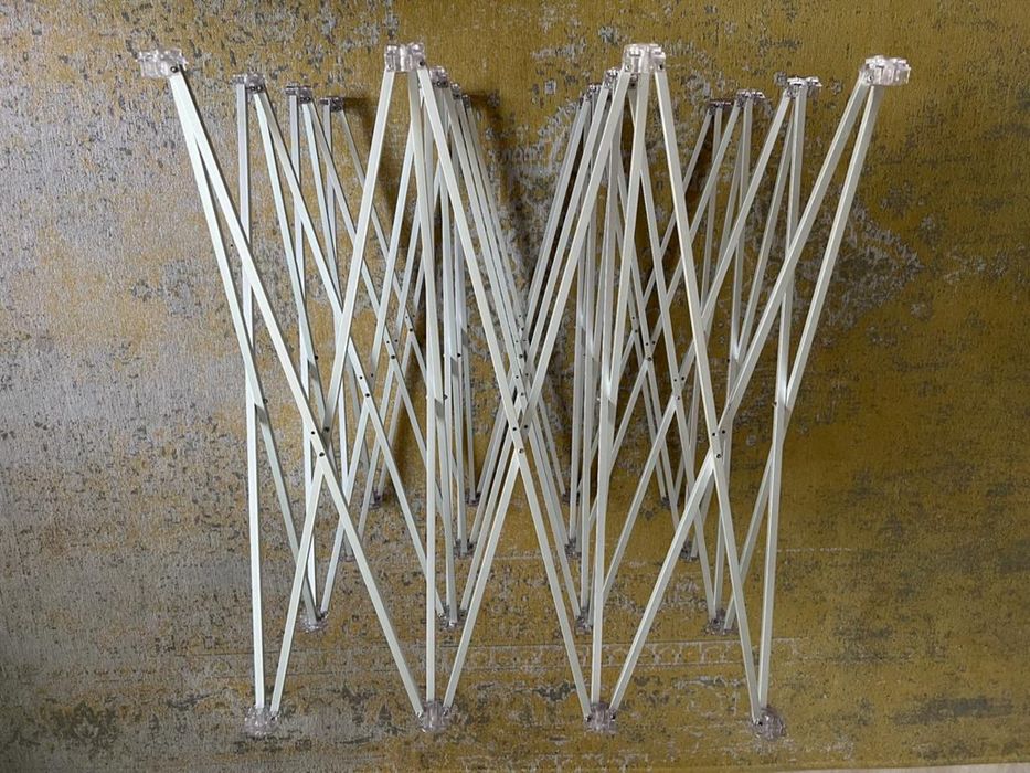 Pop up стенд на продажу