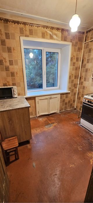 1 ком Тайга 2/4 н/у
