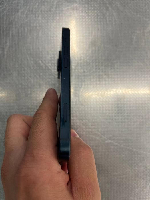 Iphone 13 mini 128 gb ideal
