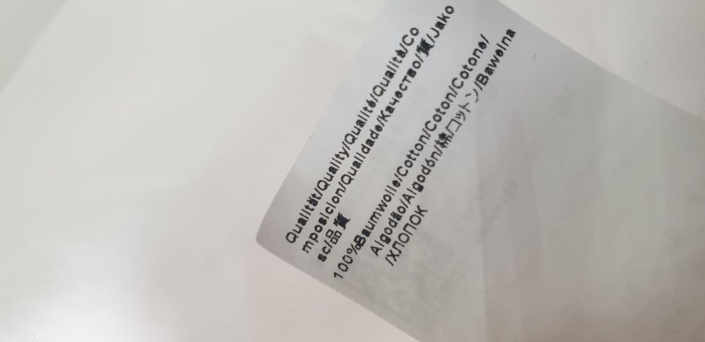 Hugo Boss Slim Fit Mens Size - 41 /16 / M НОВО! ОРИГИНАЛ! Мъжка Риза!