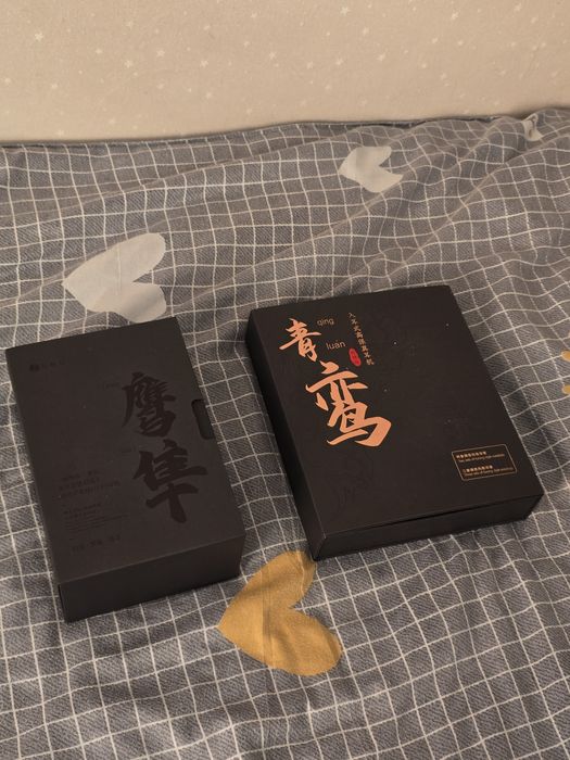 Продам наушники IEM