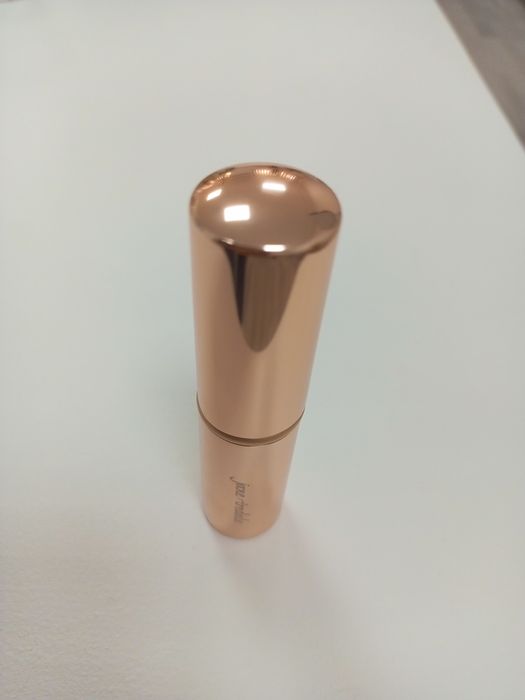 Кисть Jane Iredale компактная