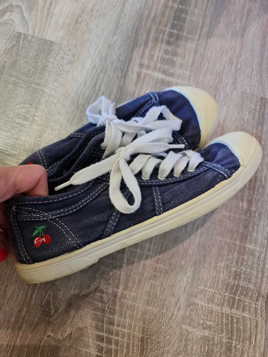 Детски платненки