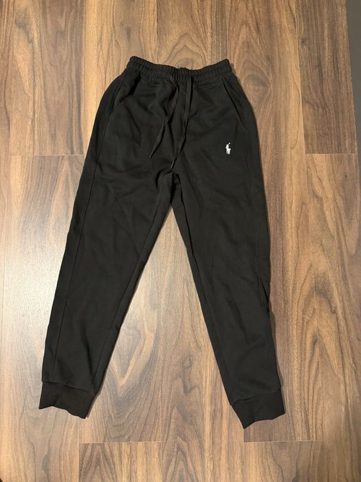 panraloni polo ralph noi