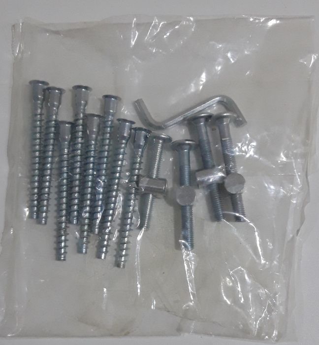 Продается новый манеж