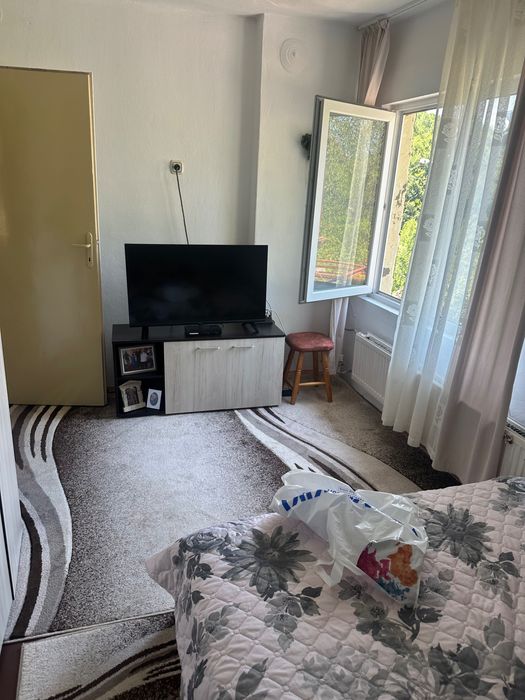 Продава се Къща в Габрово, Тлъчници - 166 кв.м за 476 €/кв.м - Снимка #14