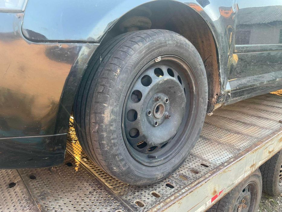 audi a3 8p 2.0 tdi dsg на части ауди а3 8 п 2.0 тди