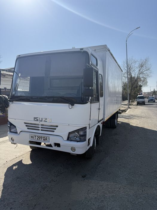 срочно сотилади 2009