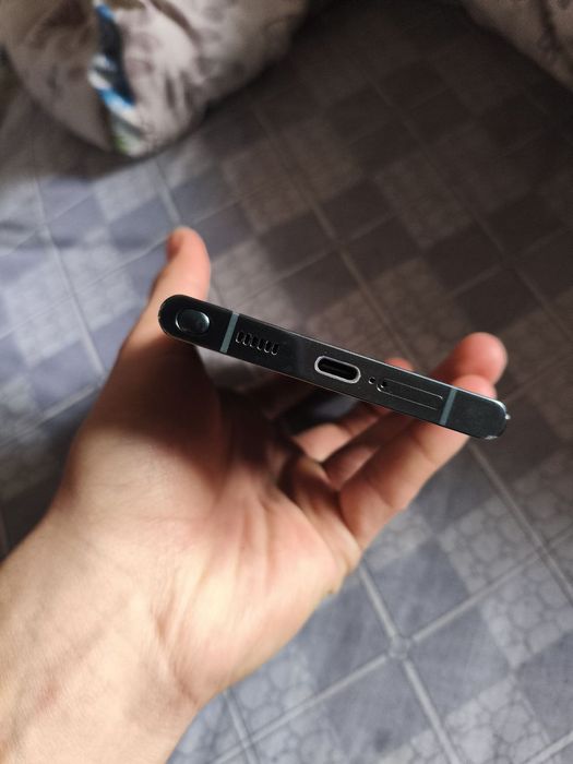 Samsung S 22 Ultra 5G