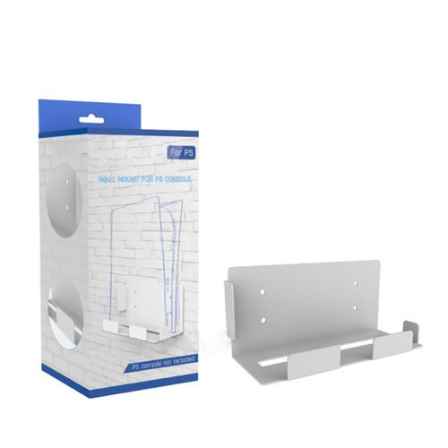 Кронштейн на Пс5 (Ps5)