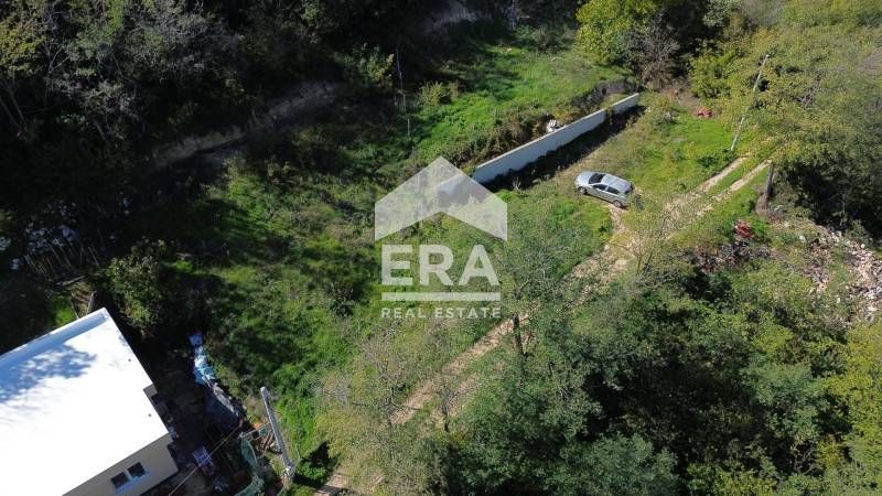 Продава се Парцел в Варна, м-т Траката - 970 кв.м за 92 €/кв.м - Снимка #1