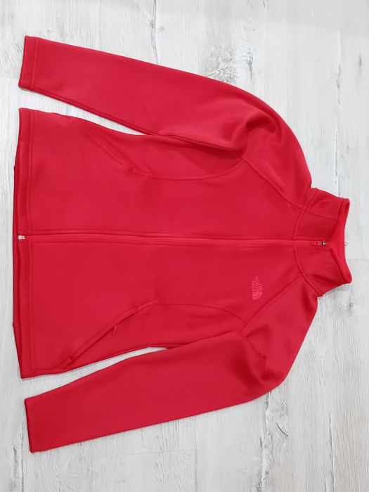 Rochie Moncler Kids Abito, lână și cașmir, chevron, 10 ani/140- Bluze