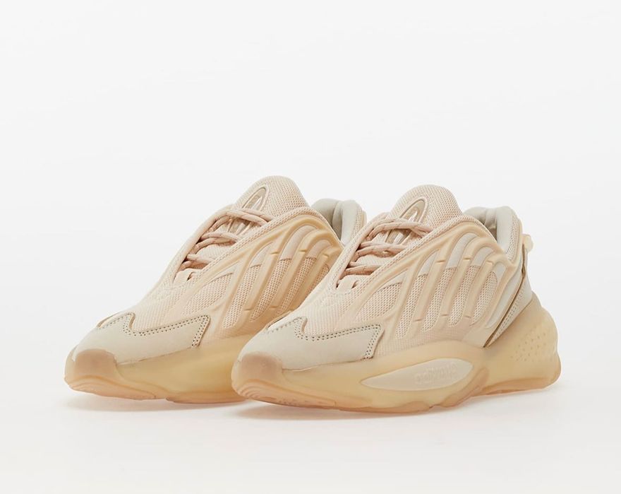 Adidas Ozrah обувки