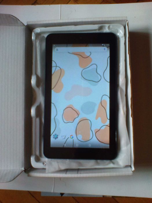 Таблет 7 инча BDF