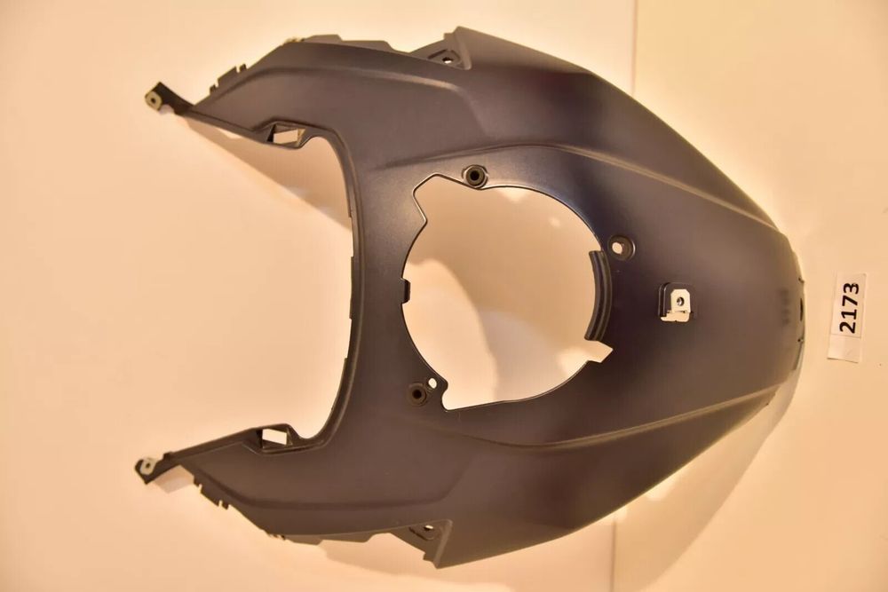 BMW S1000XR S1000 XR 14-17 Rezervor de combustibil rezervor de gaz