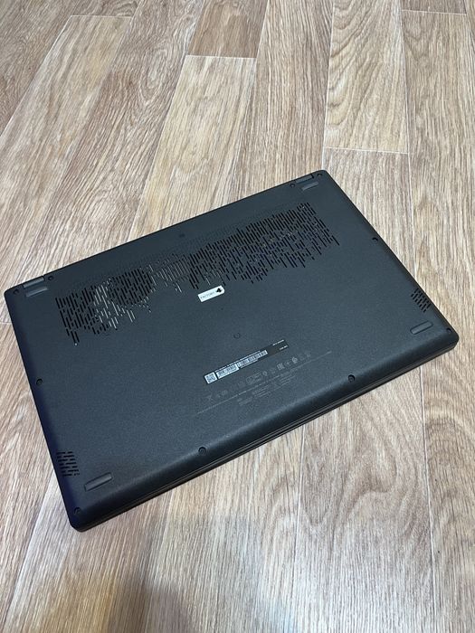 Ноутбук MSI Modern 15 B5M