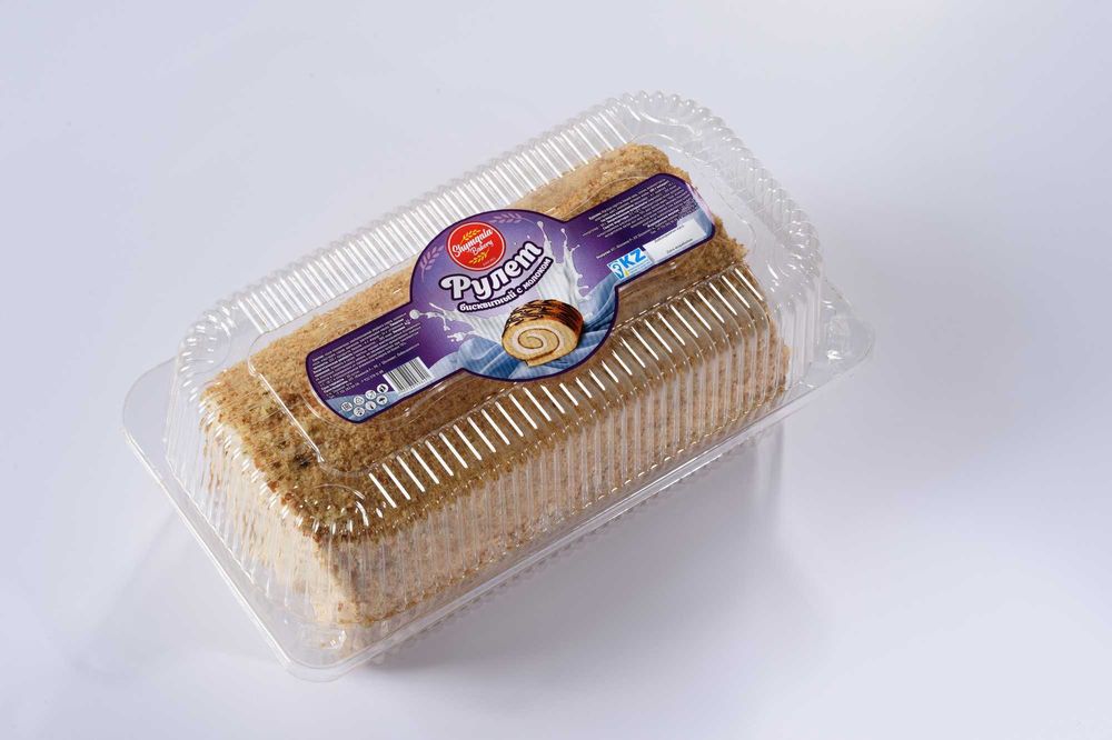 Фотосъемка продуктов питания, предметов.