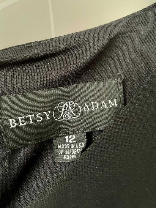 Rochie de ocazie elegantă