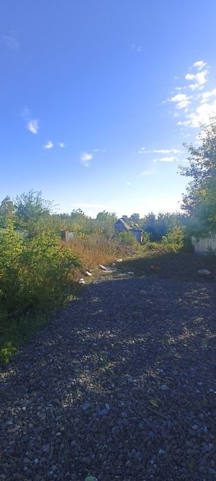 Дача продам срочно Мелиоратор