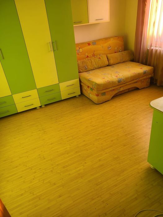 Apartament 2 camere