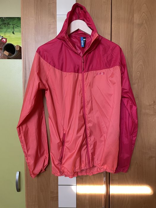 Зимни якета и палта различни цени