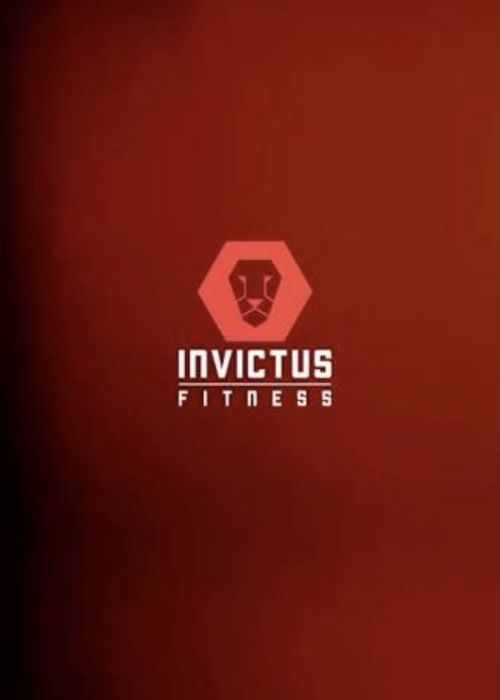 Абонемент Invictus Highvill