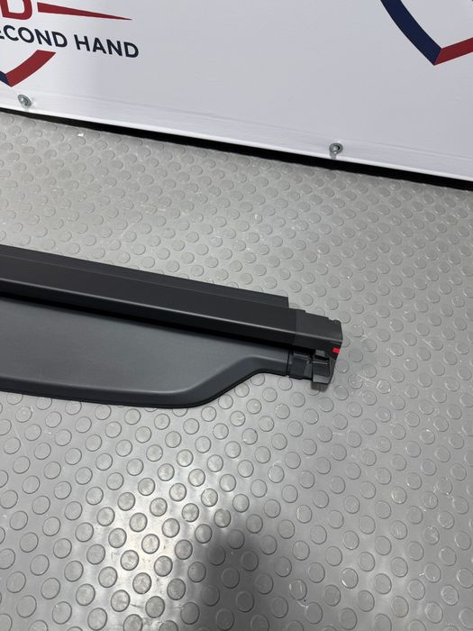 Rulou Portbagaj ORIGINAL Bmw X3 G45 2024 +