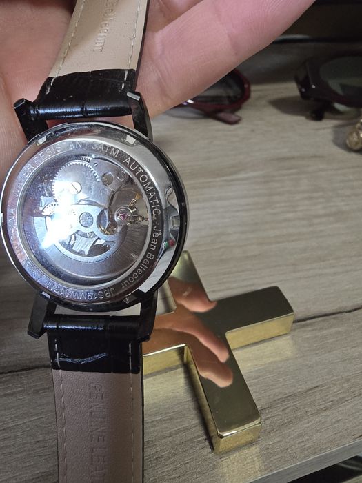 Ceas Phillip plein original