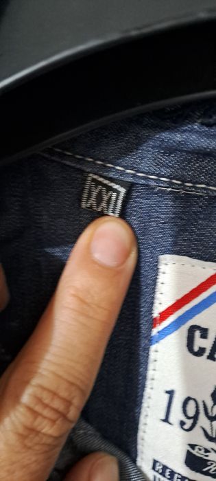 Camasa pt barbati