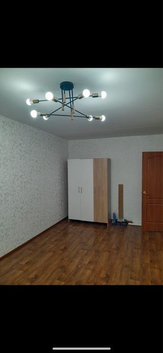 1 бөлме жалға беріледі