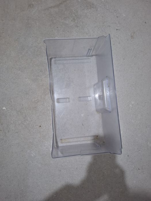 Продам холодильник Беко, б/у