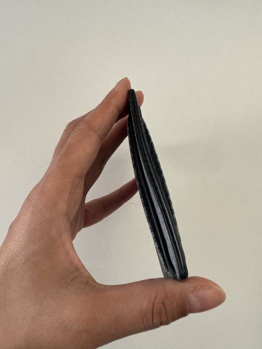 Michael kors картхолдер оригинал