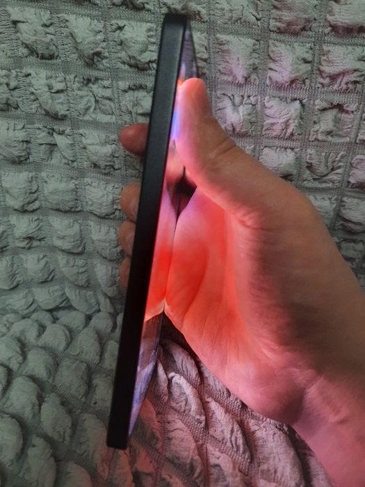 Srochna sotiladi Xiaomi Redmi Note 13 8+8/256Gb Black Original