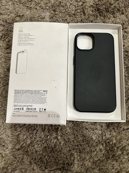 Чехол айфон 14 айфон 15 чехол картхолдер