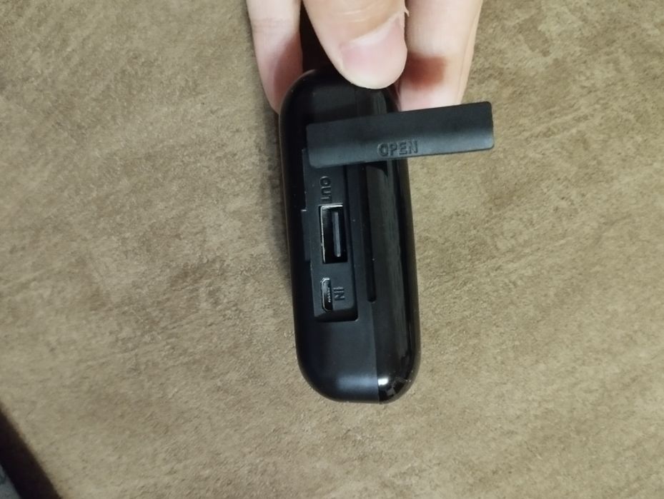 Продам игровые наушники