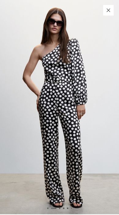 Mango гащеризони нови