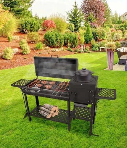 Сварка хизмати хохлаган махсулотизни ясаб берамиз