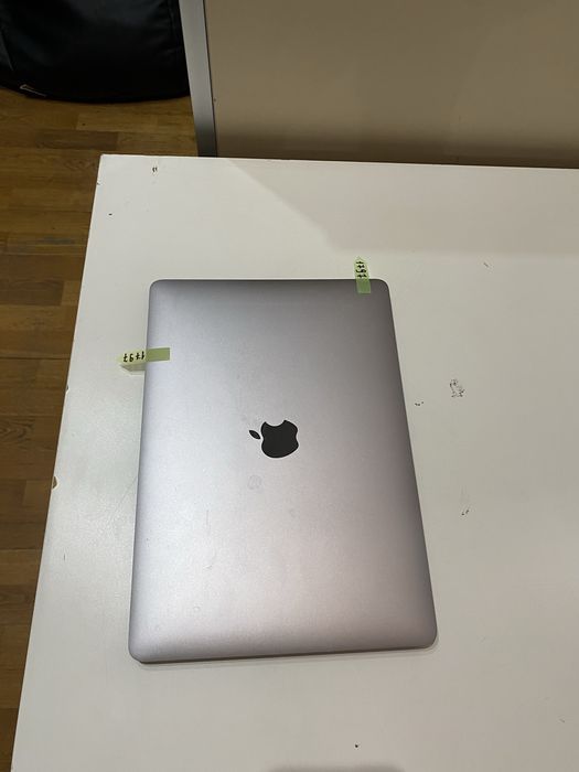 МаcBook Pro 2020,2021,2022