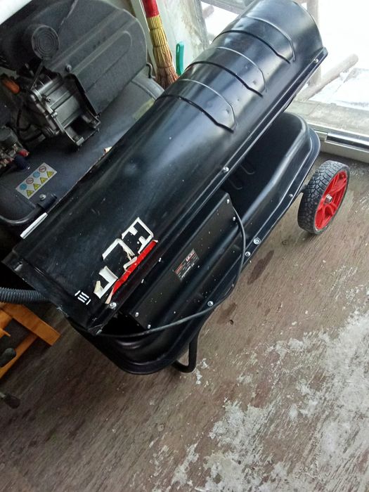 Аренда  дизельные пушки прокат.