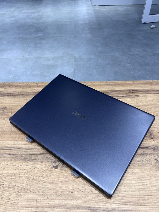 Ноутбук Acer Aspire 3