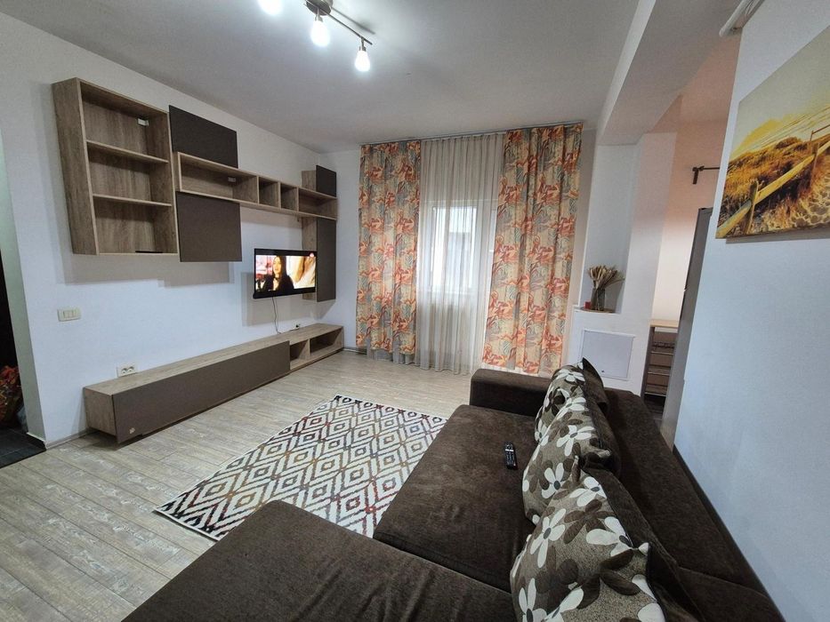 Garsoniera de inchiriat, Militari Residence, Rezervelor 60
