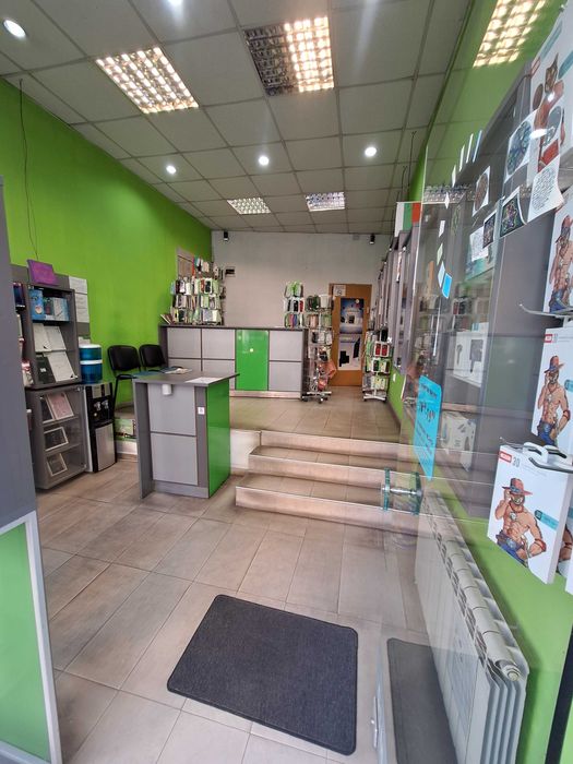 ОТЛИЧНО РАзработен Бизнес