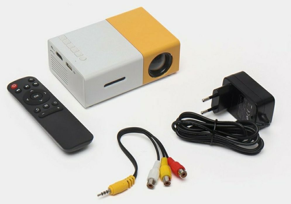 Срочно!!! Продается готовый бизнес по производству ковров