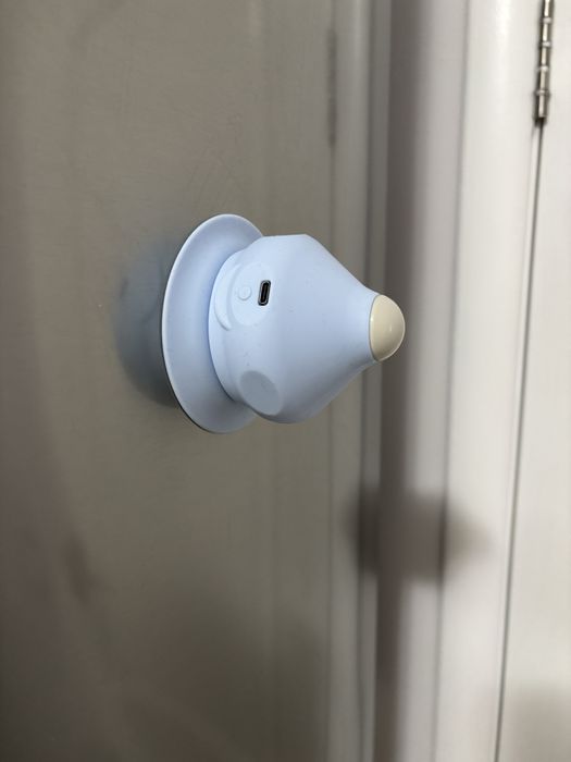 Массажер для спины